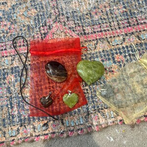 Etsy-Käufer:in hat ein Foto des gekauften Artikels hinzugefügt