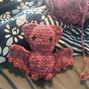 Natalie added a photo of their purchase