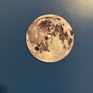 Kristin added a photo of their purchase