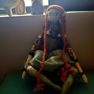 Sevde added a photo of their purchase