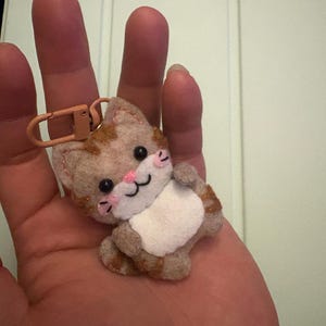 Jay a ajouté une photo de son achat