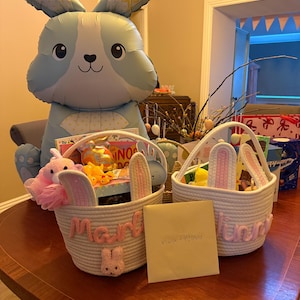 Chloe added a photo of their purchase