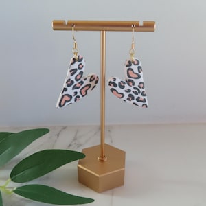 Michelle added a photo of their purchase