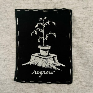 Liv dodał(a) zdjęcie swoich zakupów