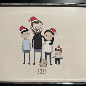 m added a photo of their purchase