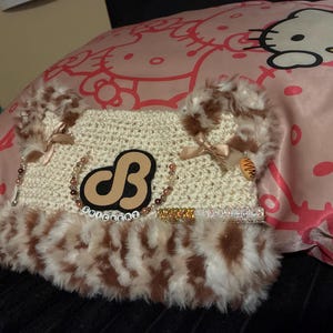 Heather added a photo of their purchase