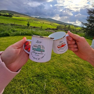 Lucia added a photo of their purchase