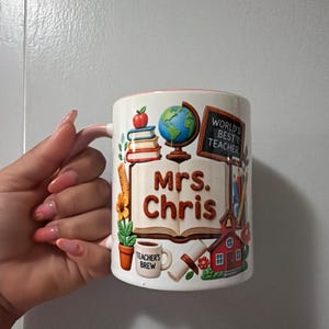 Eli added a photo of their purchase