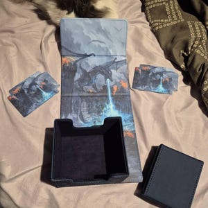 Heather added a photo of their purchase