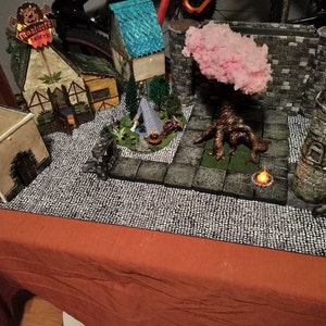 stephanie added a photo of their purchase