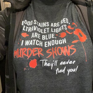 Kelly added a photo of their purchase