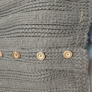 Baltatalina added a photo of their purchase