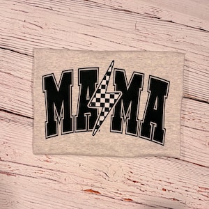 Ashley ha añadido una foto de su compra