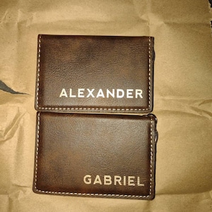 Marilu added a photo of their purchase