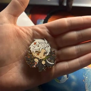 Janie a ajouté une photo de son achat