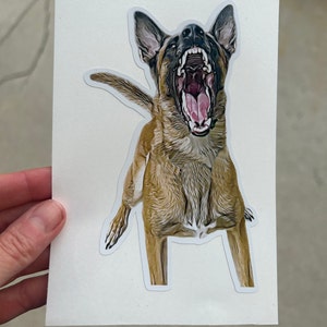 paige added a photo of their purchase