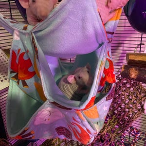 Joanna ha añadido una foto de su compra