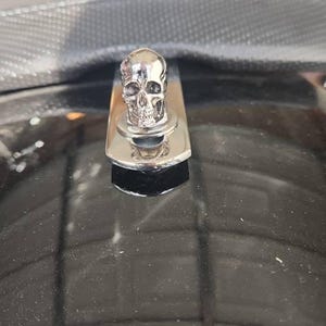 Christopher added a photo of their purchase