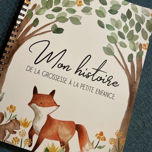 Sign a ajouté une photo de son achat