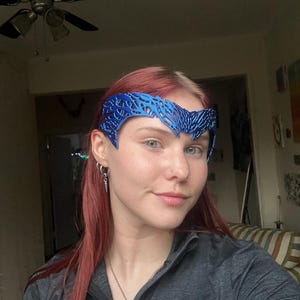 Julie added a photo of their purchase