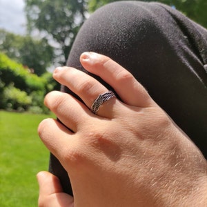 Noah added a photo of their purchase