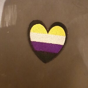 Zeloco added a photo of their purchase