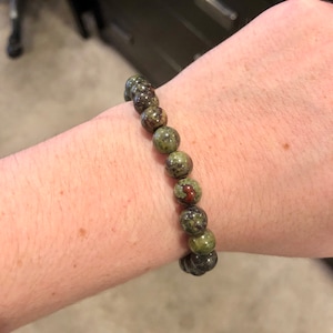 Lauren added a photo of their purchase