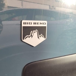 J added a photo of their purchase