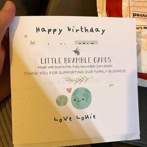 Taylor ha añadido una foto de su compra