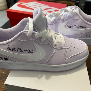 Anne-Laure added a photo of their purchase