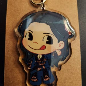 Robin added a photo of their purchase
