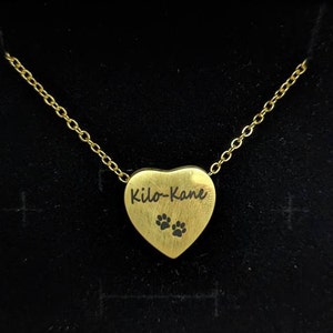 Stephanie added a photo of their purchase