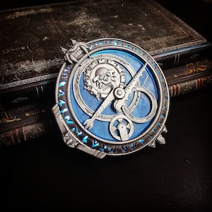 Manoël added a photo of their purchase