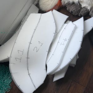 saiorse added a photo of their purchase