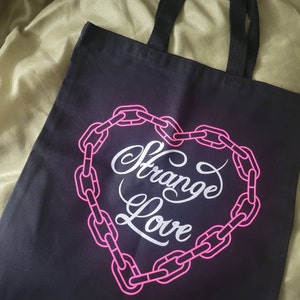 Christina added a photo of their purchase
