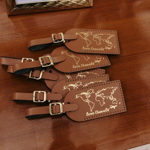 Kristina added a photo of their purchase