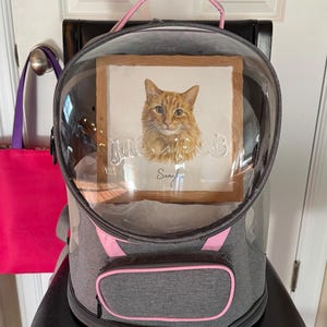 Misti added a photo of their purchase
