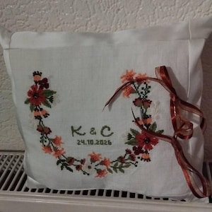 karen added a photo of their purchase