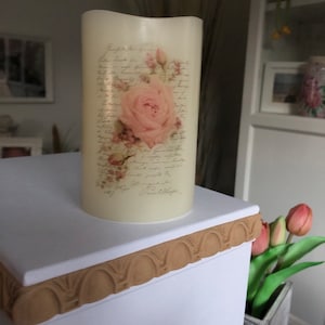 Rebekka ha añadido una foto de su compra