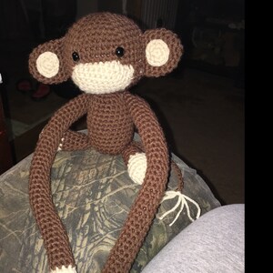 Amy added a photo of their purchase