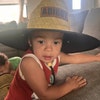 Little Brother Hat main image 0