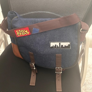 Arielle added a photo of their purchase