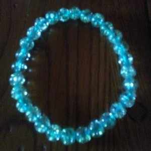 Teresa added a photo of their purchase