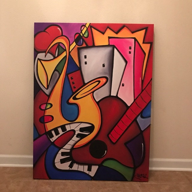 アート・デザイン・音楽 hand painted pop american art in transit Hand-Painted Pop: American Art in Transition 1955 - 1962