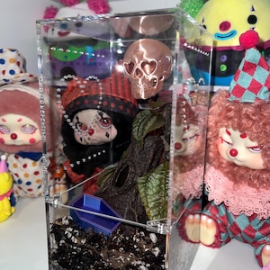Lilliana added a photo of their purchase