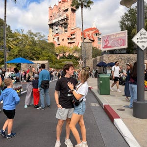 Trinity ha añadido una foto de su compra