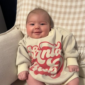 Bridget added a photo of their purchase