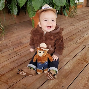Amanda added a photo of their purchase
