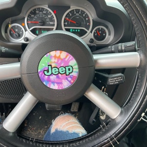 Mandi added a photo of their purchase