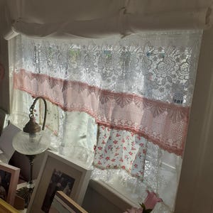 Ann added a photo of their purchase